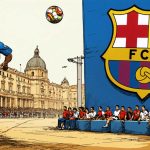 The Secret Behind Lamine Yamal’s Historic Pledge to Barcelona Sparks Frenzy