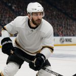 The Untold Power Play: What Defines the NHL’s Enduring Allure?