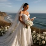 Demi Lovato’s Fairytale Wedding Dazzles California’s Coast, But One Secret Detail Stole the Spotlight