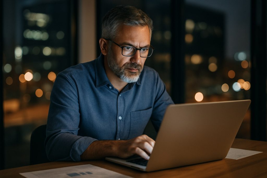 The Quiet Force Powering a $5.25 Billion Revolution—What’s Behind This Explosive Tech Surge? The Quiet Force Powering a $5.25 Billion Revolution—What’s Behind This Explosive Tech Surge?