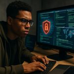 The Secret Advantage Young Cybersecurity Pros Are Using to Take the Lead