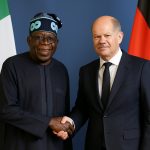 Nigeria and Germany Forge Bold New Path—What’s Next for Africa’s Economic Powerhouse?