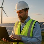 The Hidden Force Driving a Greener, Smarter Energy Future