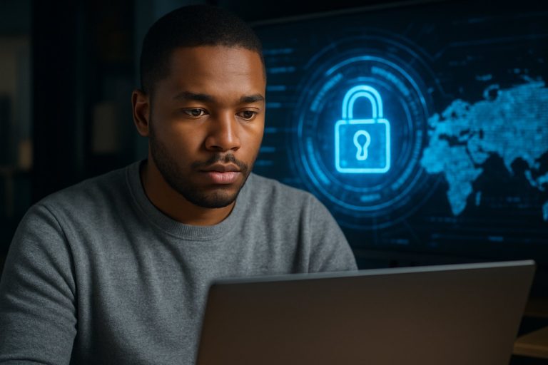 The Surprising Credential Power Shaping Tomorrow’s Cybersecurity Titans