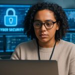 The Surprising Credential Early Career Pros Are Racing to Add—And How It’s Redefining the Cybersecurity Playbook