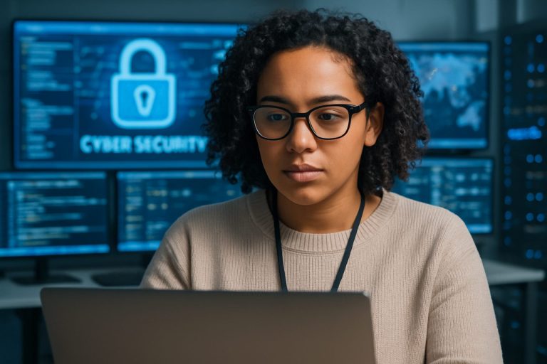 The Surprising Credential Early Career Pros Are Racing to Add—And How It’s Redefining the Cybersecurity Playbook