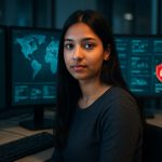 The Secret Weapon Young Professionals Are Using to Dominate Cybersecurity Careers