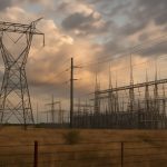 Texas Power Grid Faces a Silent Threat Few Are Watching