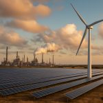 The Stunning Plot Twist That Could Decide Texas’ Energy Future