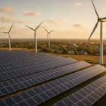 This $7 Billion Clean Energy Decision Could Transform Communities—But Will It?