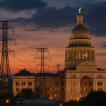 Texas Dodges a Clean Energy Crisis—But Can the Powerhouse State Keep the Lights On?
