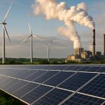 Michigan’s Clean Energy Ambitions Face an Unexpected Hurdle—Here’s What’s at Stake