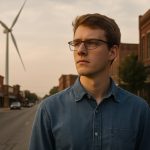 How a Quiet Midwest Town Sparked the Next Generation of Clean Energy Leaders