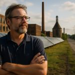 How One Rust Belt Town Is Powering a Comeback—And Transforming Lives Along the Way