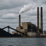 Michigan Faces Major Clean Energy Setback: What’s Really at Stake in the New Federal Budget Bill?