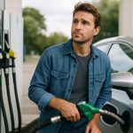 Why Drivers Are Rethinking Fuel Choices for Their Favorite Hybrids This Year