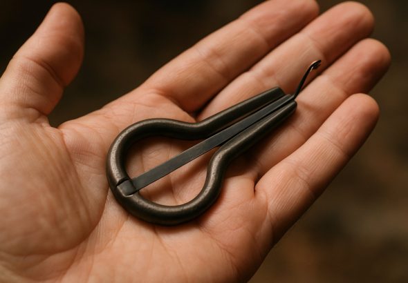 Jew’s Harp: Unlocking the Hypnotic Power of an Ancient Instrument
