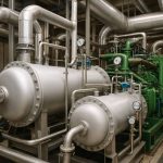 ORC Systems Revolutionize Waste Heat Recovery: Breakthroughs Unleashed