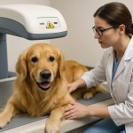 Revolutionizing Animal Health: How DXA Scans Are Transforming Veterinary Medicine
