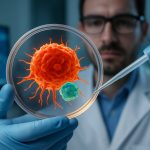Revolutionizing Cancer Care: The Breakthrough Power of Immunotherapy Biomarkers Revealed