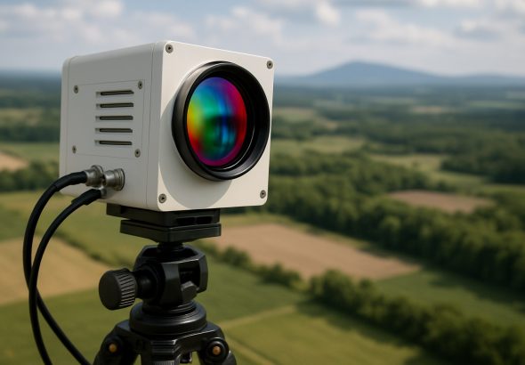 Polarimetric Lidar Remote Sensing: The Game-Changer Unveiling Hidden Details in Earth Observation