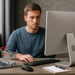 Headless eCommerce: The Secret Weapon Top Brands Use to Crush the Competition