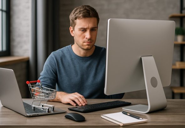 Headless eCommerce: The Secret Weapon Top Brands Use to Crush the Competition