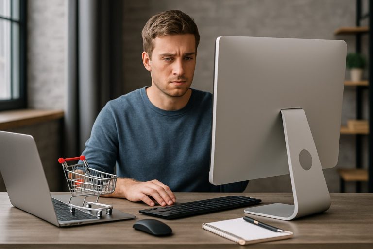 Headless eCommerce: The Secret Weapon Top Brands Use to Crush the Competition