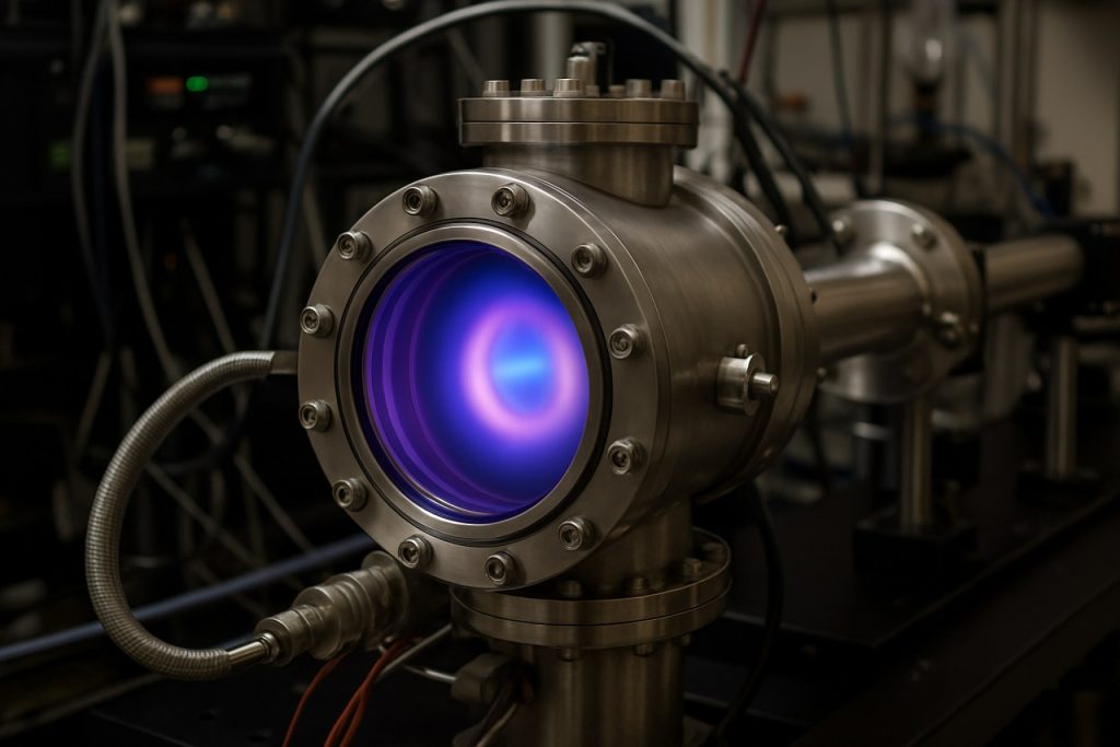 Vacuum Ultraviolet Spectroscopy: Principles, Techniques, and Applications Vacuum Ultraviolet Spectroscopy: Principles, Techniques, and Applications