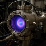 Vacuum Ultraviolet Spectroscopy: Principles, Techniques, and Applications