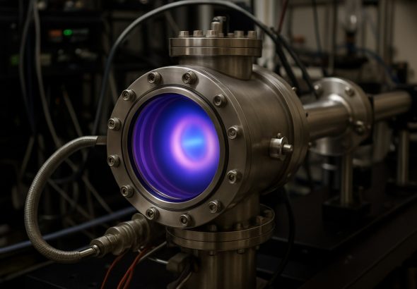 Vacuum Ultraviolet Spectroscopy: Principles, Techniques, and Applications