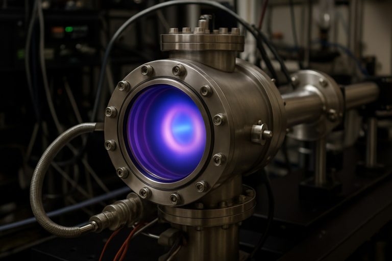 Vacuum Ultraviolet Spectroscopy: Principles, Techniques, and Applications