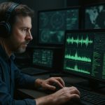 Understanding Signal Intelligence (SIGINT): Methods, Applications, and Challenges