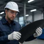 Graphene-Reinforced Composites 2025–2030: Unleashing 20%+ CAGR Growth in Advanced Manufacturing