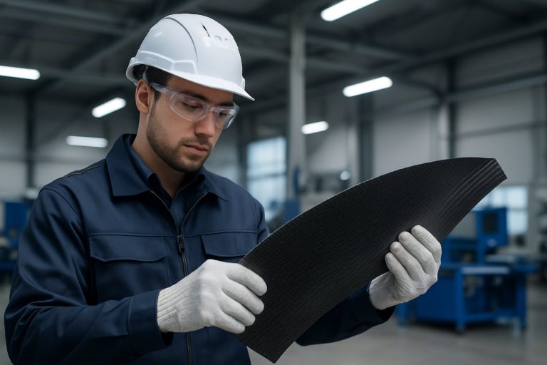 Graphene-Reinforced Composites 2025–2030: Unleashing 20%+ CAGR Growth in Advanced Manufacturing