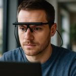 Gaze-Based HCI Systems 2025: Revolutionizing User Engagement with 30% Market Growth Ahead