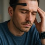 Seizure Prediction Wearables 2025: Disruptive Growth & AI-Driven Breakthroughs