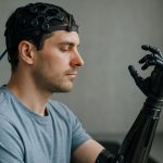 Neuroprosthetic Interface Engineering 2025: Revolutionizing Human-Machine Integration & Market Growth