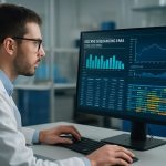 Exome Sequencing Data Analytics 2025: Unleashing 18% CAGR Growth & Next-Gen Insights