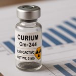Curium Radioisotope Market 2025–2030: Surging Demand for Targeted Radiopharmaceuticals Fuels 18% CAGR Growth