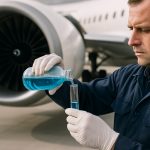 Jet Fuel Additive Testing Market 2025: Unveiling 7.2% CAGR Growth & Next-Gen Innovations
