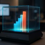 Volumetric Display Market 2025: Explosive Growth & Next-Gen Tech Unveiled
