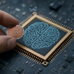Spintronic Neuromorphic Devices 2025–2030: Revolutionizing AI Hardware with 38% CAGR Growth