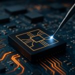 Quantum Spintronics Sensors 2025: Unleashing 40% Market Growth & Next-Gen Sensing Power