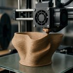 Wood-Plastic Composite 3D Printing: Explosive Growth & Disruptive Innovation 2025–2029