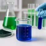 Phycocyanin Extraction Tech 2025: Surging Demand & Breakthrough Innovations Ahead