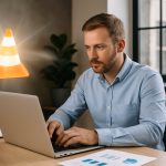 VLC Systems Engineering 2025: Revolutionizing Data Transmission with 30%+ Market Growth