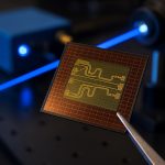 Nonlinear Integrated Photonics Market 2025: Surging Demand Drives 18% CAGR Through 2030