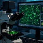 High-Throughput In Situ Imaging Technologies Market 2025: Rapid Growth Driven by AI Integration & 18% CAGR Forecast