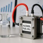 Alcohol-Based Fuel Cell Technology Market 2025: Surging Demand Drives 18% CAGR Through 2030